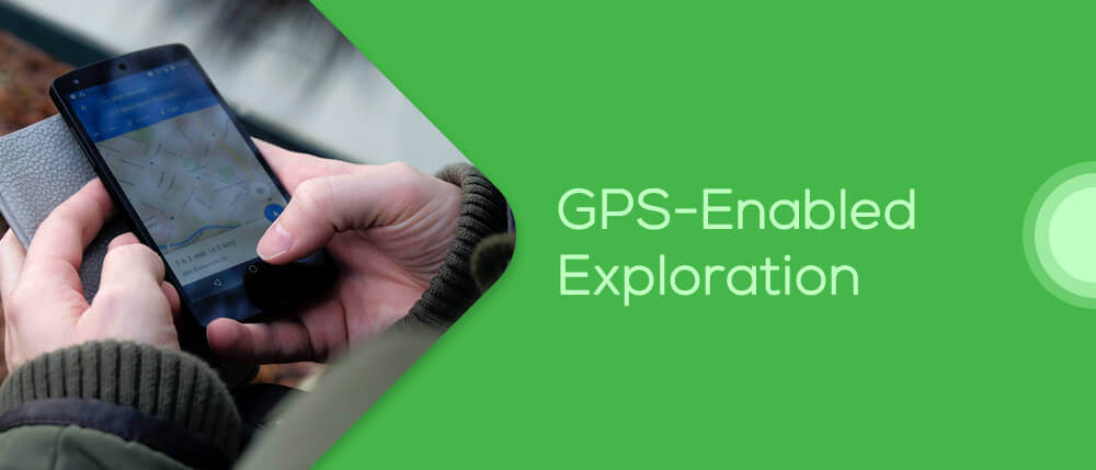 GPS-Enabled Exploration.jpg